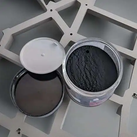 Reduced Graphene Oxide [RGO] Powder(10GM)