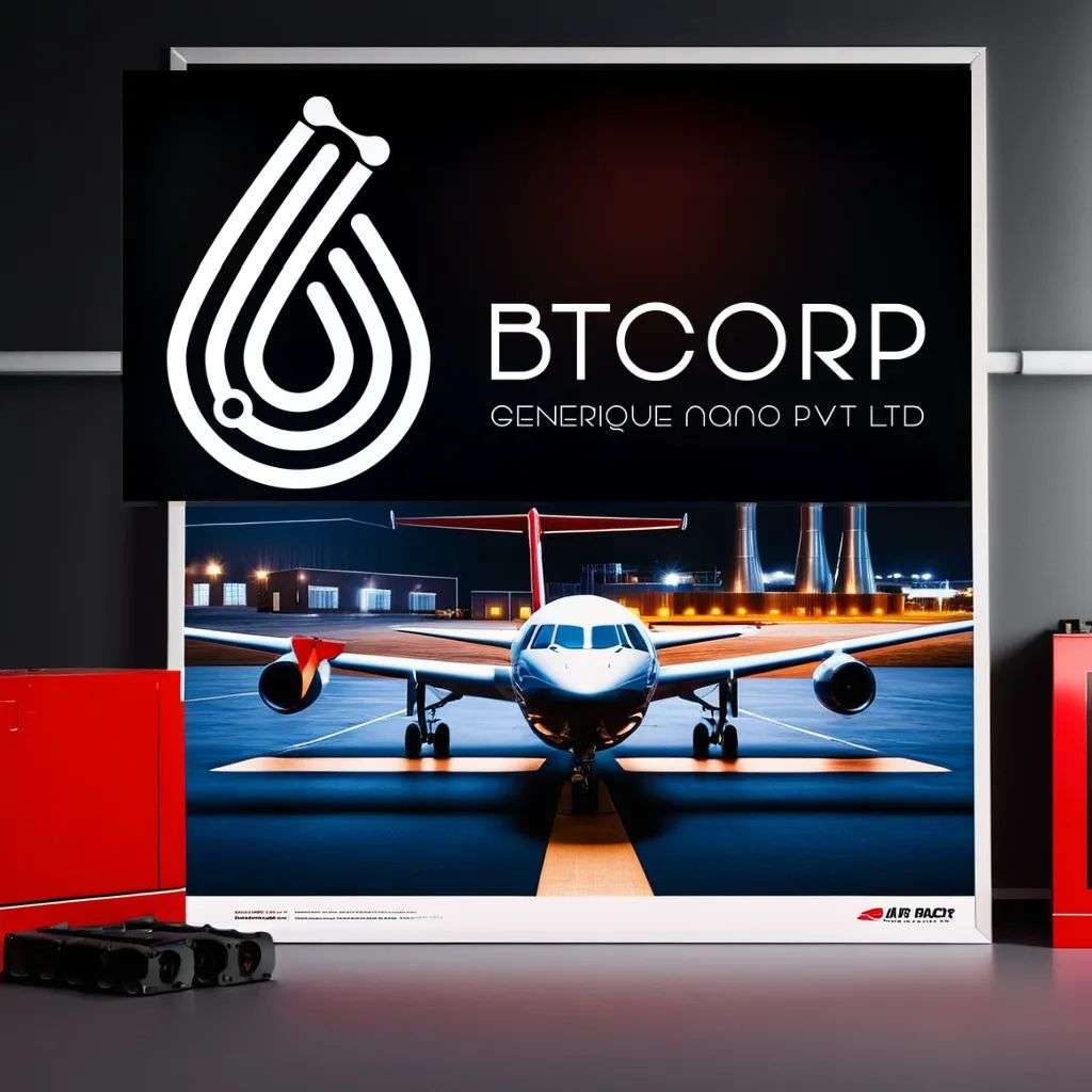 auto detailing products