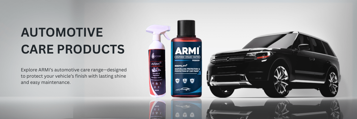 automotive-care-products