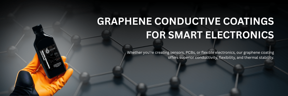 graphene