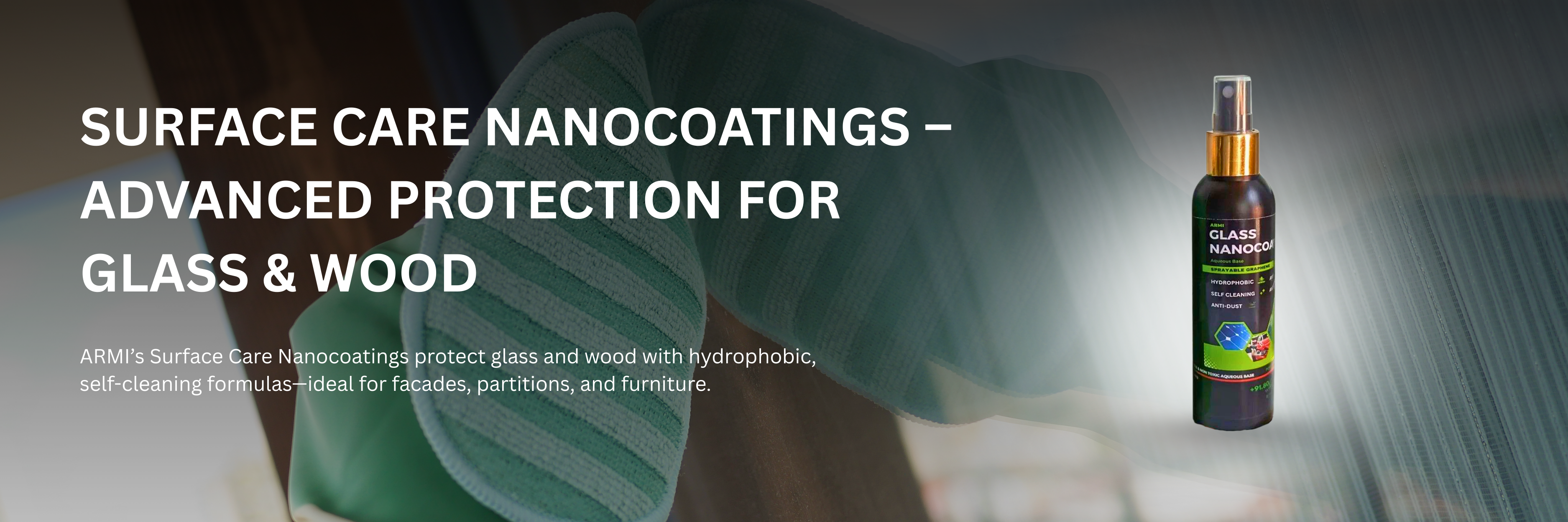 surface-care-nanocoating