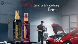 Revitalize Your Ride with the Best: Top Car Detailing & Auto Detailing Products from Arminano  