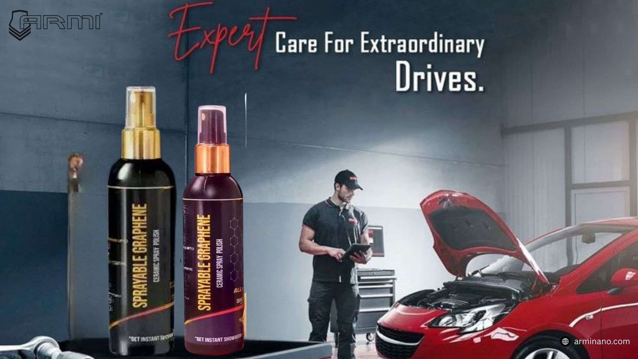 car detailing