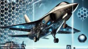 Epoxy Graphene: What It Is, Why It Is Important, and Its Applications