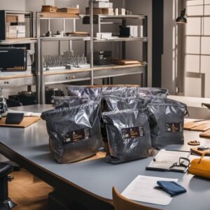 graphene powder price per kg