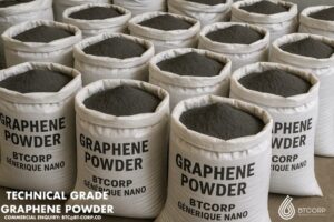 graphene 1kg price