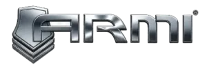 ARMI Official Logo