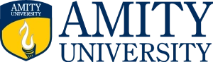 Amity University