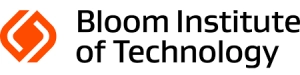 Bloomtech