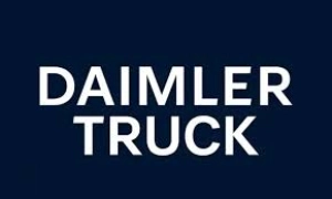 Daimler
