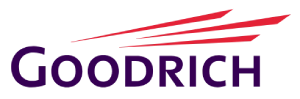 Goodrich_logo