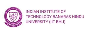 IIT-BHU