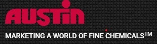 aston logo