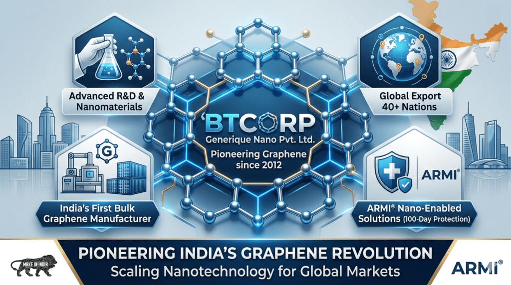 BTCORP-India-Nanotechnology-Commercialisation-Featured-Image