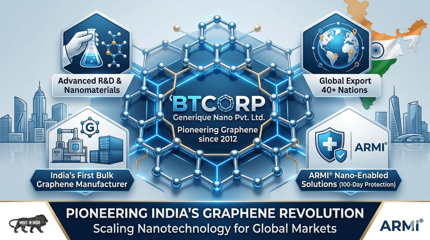 BTCORP-India-Nanotechnology-Commercialisation-Featured-Image