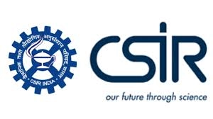 csir