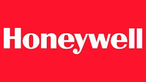 honeybell