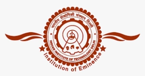 iit delhi