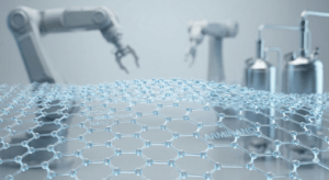Atomically Precise Manufacturing