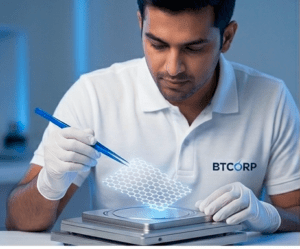 Graphene Synthesis Structural Analysis