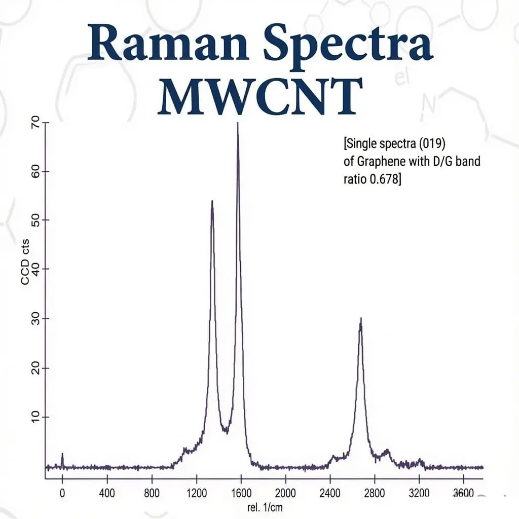 MWCNT Pure Powder | Multi-Walled Carbon Nanotubes (100g) - Image 6