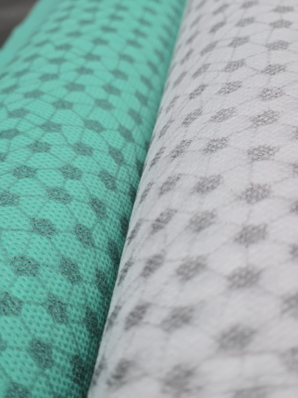 ARMI® Graphene Anion Chips for Sanitary Pad Ink | Premium Quality - Image 7