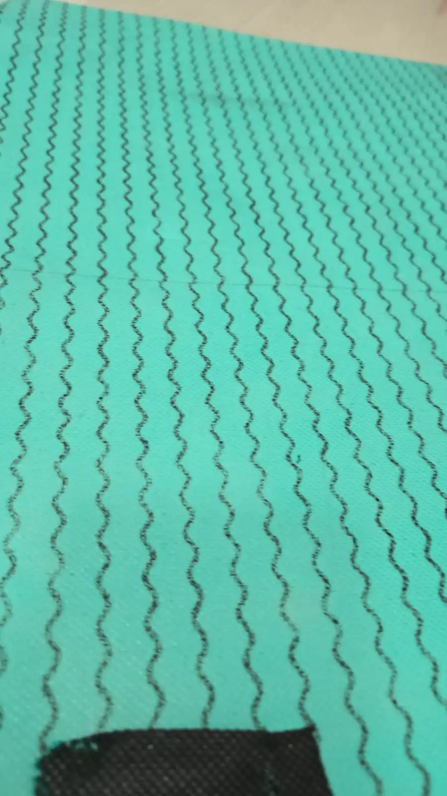 ARMI® Graphene Anion Chips for Sanitary Pad Ink | Premium Quality - Image 5