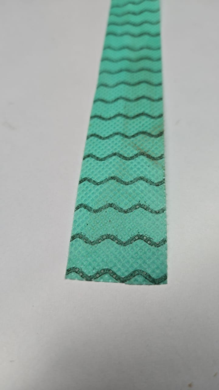 ARMI® Graphene Anion Chips for Sanitary Pad Ink | Premium Quality - Image 15