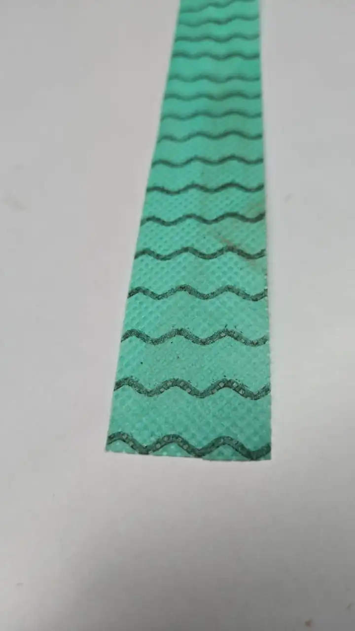 ARMI® Graphene Anion Chips for Sanitary Pad Ink | Premium Quality - Image 15
