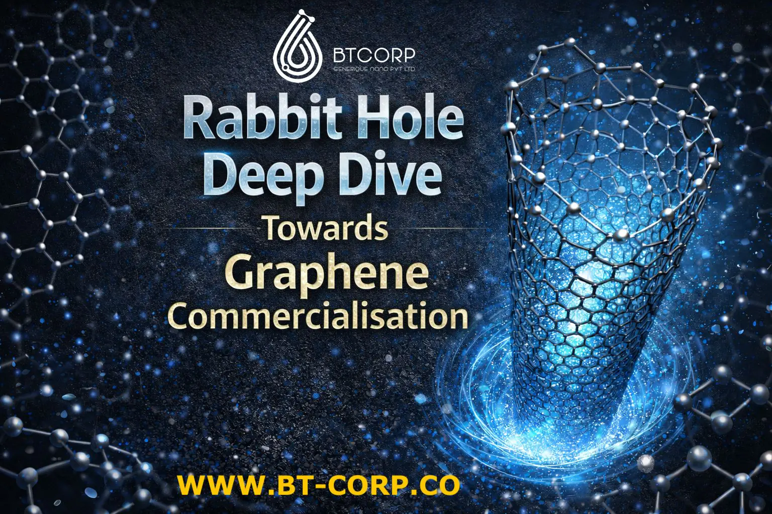 Graphene Masterbatch (4500/Kg) - Image 2