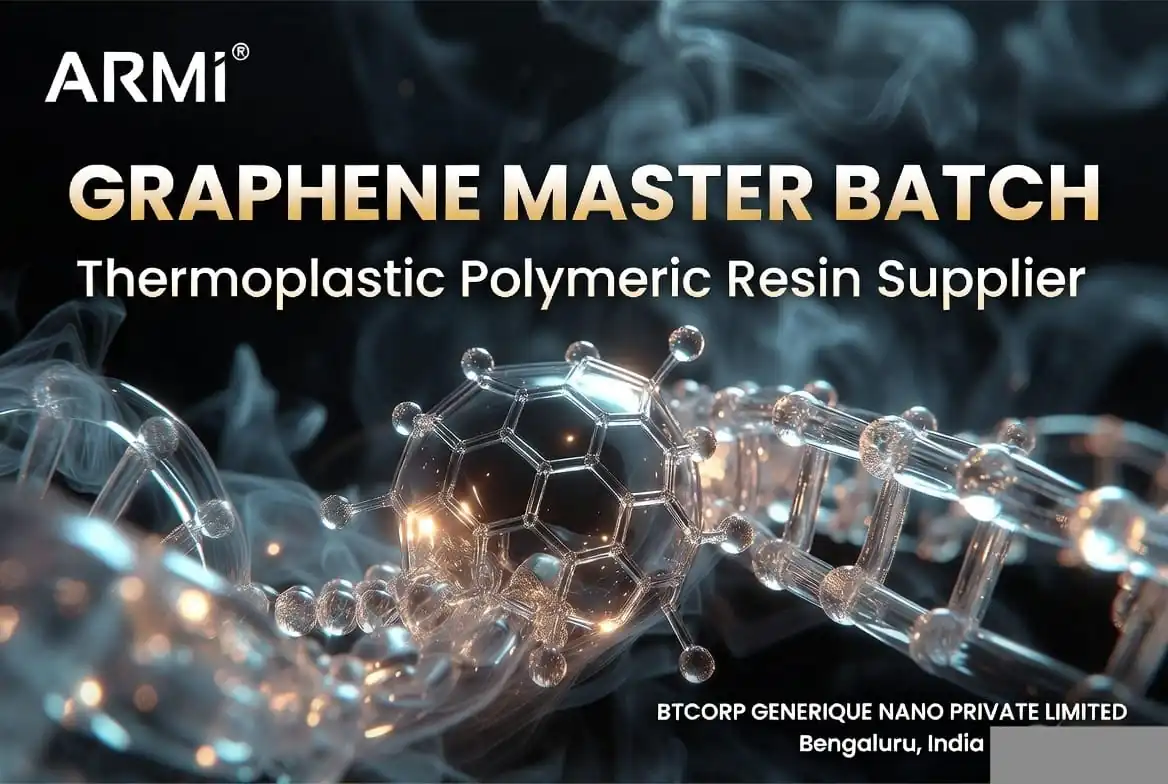 Graphene Masterbatch (4500/Kg) - Image 7