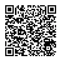 MWCNT product details scanner image. Open to view the product page.