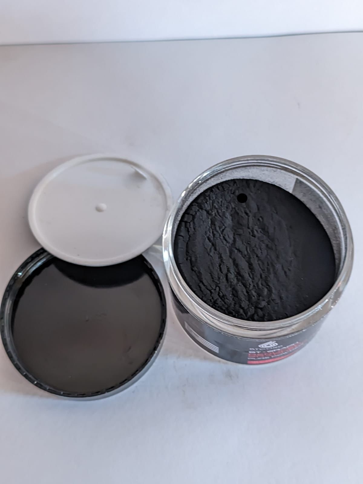 Reduced Graphene Oxide Pure Powder